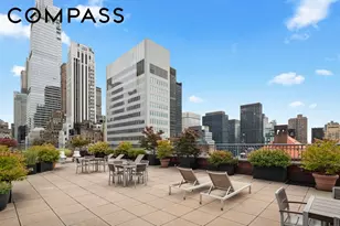 244 Madison Ave, New York City, NY 10016 - Photo 5