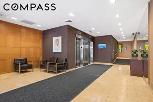 244 Madison Ave, New York City, NY 10016 - Photo 7