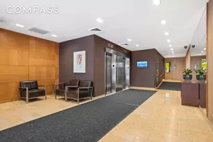 244 Madison Ave, New York, NY 10016 - Photo 7