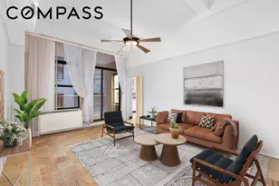 244 Madison Ave, New York City, NY 10016 - Photo 1