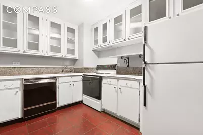 244 Madison Avenue #4B, New York, NY 10016 - Photo 3