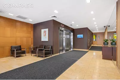 244 Madison Avenue #4B, New York City, NY 10016 - Photo 7