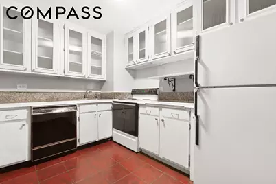 244 Madison Avenue #4B, New York City, NY 10016 - Photo 3