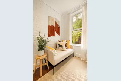 88 Horatio Street #APT3B, New York, NY 10014 - Photo 7