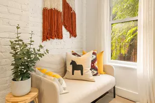 88 Horatio St, New York, NY 10014 - Photo 7