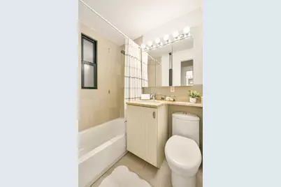 88 Horatio Street #APT3B, New York, NY 10014 - Photo 11