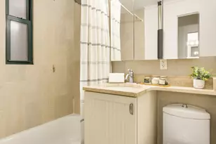 88 Horatio St, New York, NY 10014 - Photo 11