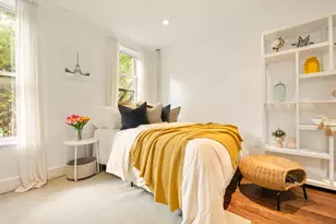 88 Horatio St, New York, NY 10014 - Photo 5