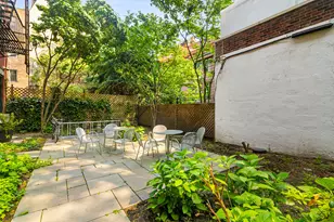 88 Horatio St, New York City, NY 10014 - Photo 13