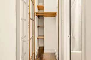 88 Horatio St, New York, NY 10014 - Photo 9