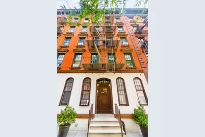 88 Horatio Street #APT3B, New York City, NY 10014 - Photo 11