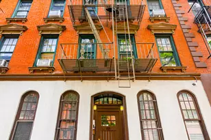 88 Horatio St, New York City, NY 10014 - Photo 11