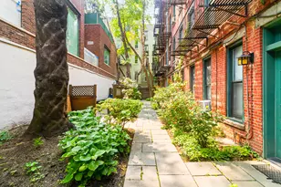 88 Horatio St, New York, NY 10014 - Photo 15