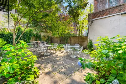 88 Horatio Street #APT3B, New York City, NY 10014 - Photo 15