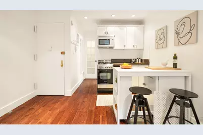 88 Horatio Street #APT3B, New York City, NY 10014 - Photo 7