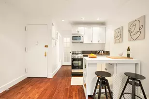 88 Horatio St, New York City, NY 10014 - Photo 7