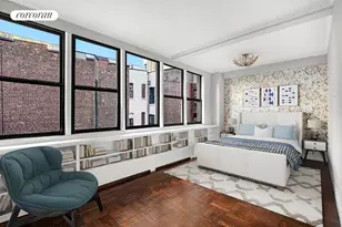 241 E 76th St, New York City, NY 10021 - Photo 3