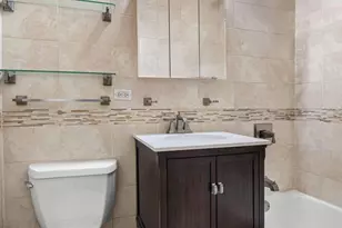 241 E 76th St, New York City, NY 10021 - Photo 5