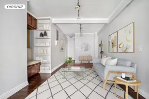 241 E 76th St, New York City, NY 10021 - Photo 1