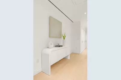 46 E 65th Street #4, New York, NY 10065 - Photo 9