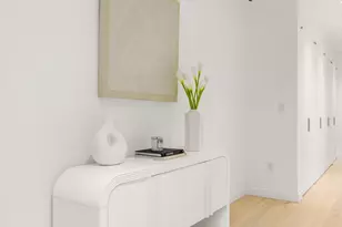 46 E 65th St, New York, NY 10065 - Photo 9