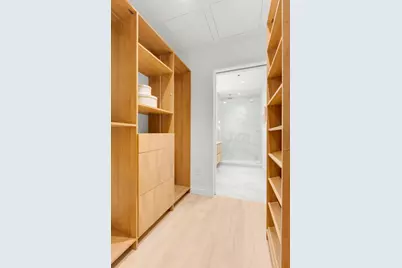 46 E 65th Street #4, New York, NY 10065 - Photo 5