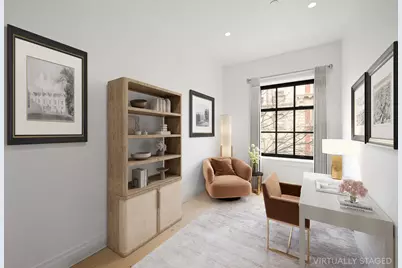 46 E 65th Street #4, New York, NY 10065 - Photo 7