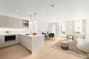 46 E 65th St, New York, NY 10065 - Photo 1