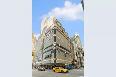 46 E 65th Street #4, New York, NY 10065 - Photo 17