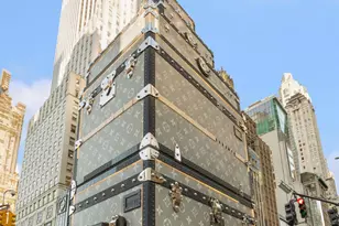 46 E 65th St, New York, NY 10065 - Photo 17