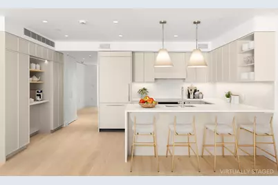 46 E 65th Street #4, New York, NY 10065 - Photo 3