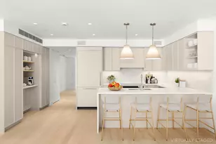 46 E 65th St, New York, NY 10065 - Photo 3