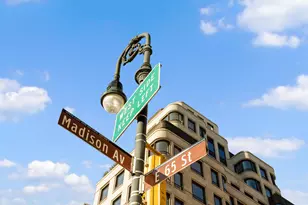 46 E 65th St, New York, NY 10065 - Photo 15