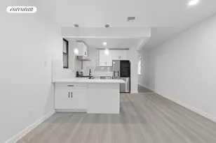 555 W 149th St, New York City, NY 10031 - Photo 3