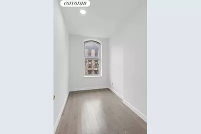 555 W 149th Street #4, New York City, NY 10031 - Photo 5