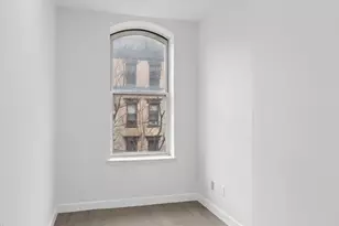 555 W 149th St, New York City, NY 10031 - Photo 5