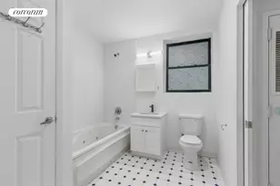 555 W 149th St, New York City, NY 10031 - Photo 7