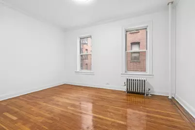 811 Walton Avenue #B18, New York City, NY 10451 - Photo 5