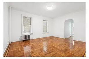 811 Walton Ave, New York City, NY 10451 - Photo 1