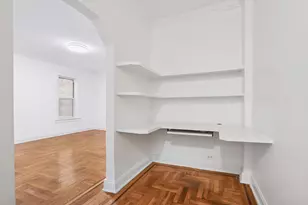 811 Walton Ave, New York City, NY 10451 - Photo 1