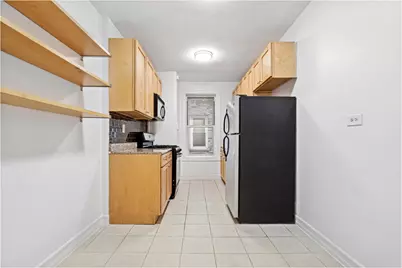 811 Walton Avenue #B18, Bronx, NY 10451 - Photo 3