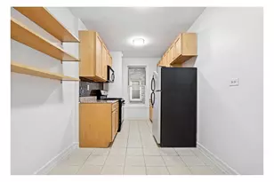 811 Walton Ave, Bronx, NY 10451 - Photo 3