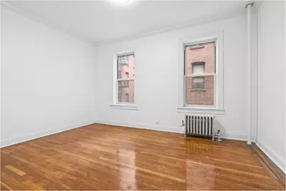 811 Walton Avenue #B18, Bronx, NY 10451 - Photo 5