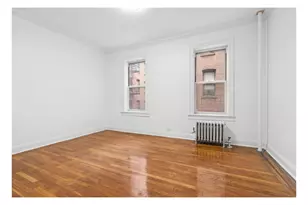 811 Walton Ave, Bronx, NY 10451 - Photo 5