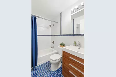 195 15th Street #B/2, Brooklyn, NY 11215 - Photo 7