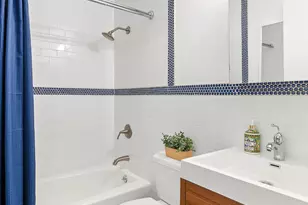 195 15th St, Brooklyn, NY 11215 - Photo 7