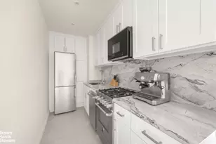 211 E 18th St, New York City, NY 10003 - Photo 5