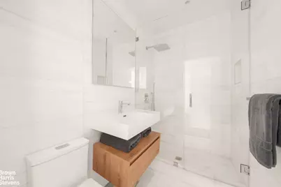 211 E 18th Street #3R, New York City, NY 10003 - Photo 9