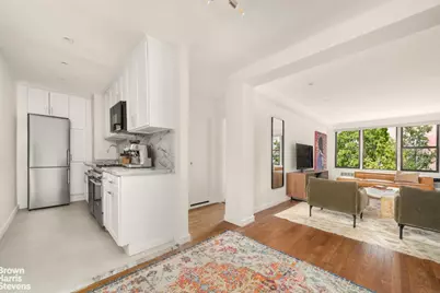 211 E 18th Street #3R, New York, NY 10003 - Photo 7