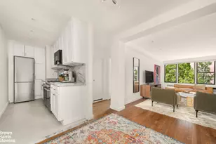 211 E 18th St, New York City, NY 10003 - Photo 7